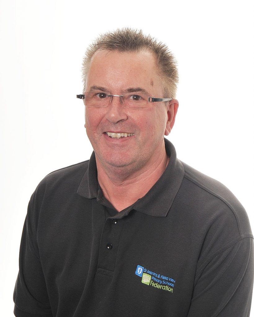 Mr.T.Law-Estates-Manager-819x1024