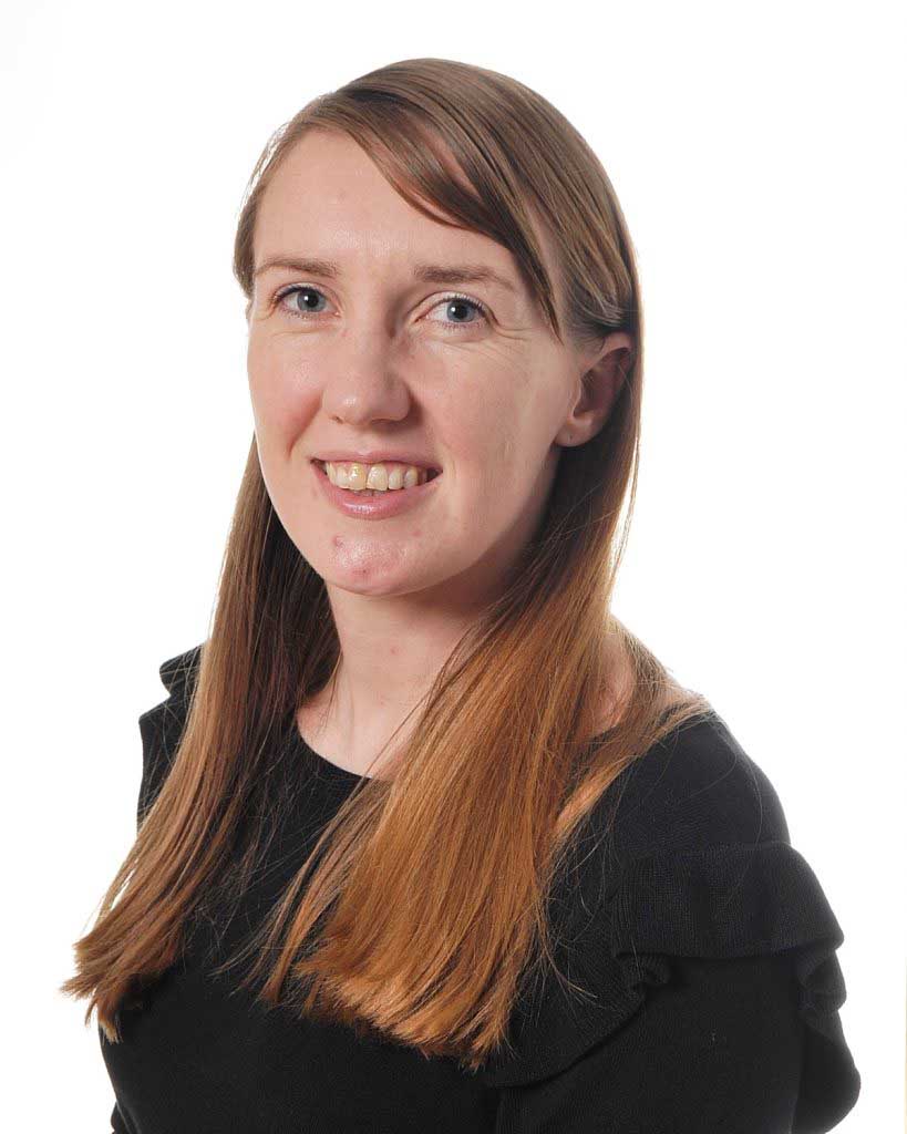 Mrs.P.Smith-Hughes-Assistant-Headteacher-EYFS-819x1024 Daniel’s primary role is as a Church Leader at Excel Church. In this capacity he has been going in to Wolverhampton Schools for the last 19 years supporting daily acts of worship, music curriculum and school governance. Over this time Daniel has sat on governing bodies at a number of schools including Primary and Secondary Schools, Local Authority and Academies, where he has gained a vast wealth of experience in all areas of school governance. Daniel has helped to support schools out of special measures and now in his current role as Chair of Directors at St Martin’s Multi Academy Trust, he has supported the school through transition to academy status. Daniel has been Chair for over 4 years after previously holding the role of Vice Chair.