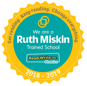 RuthMiskinLogoLarge